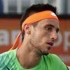 Džumhur: Selini navijači su me vrijeđali, a sudija nije reagovao