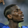 Manchester United potvrdio: Pogba dolazi na ljekarski pregled, uskoro potpisuje