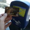 Od naredne godine elektronska naplata karata u tramvajima i trolejbusima GRAS-a