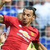Ibrahimović donio prvi trofej Unitedu: Crveni đavoli savladali Leicester u Community Shieldu
