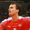 Rukometaši Danske pobijedili Argentinu na Olimpijadi