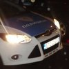Četiri osobe povrijeđene u nesreći na prevoju Rogoj na putu Sarajevo - Foča