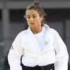 Kosovo osvojilo prvu medalju na OI u Rio de Janeiru i to zlatnu