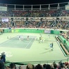 Novak Đoković ispao u prvom kolu Olimpijskih igara u Riju