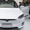 Teslin autopilot spasio život: Vozač autu prepustio upravljanje nakon bola u prsima