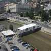 Gdje izaći za vrijeme SFF-a: Izdvajamo mjesta za najbolji noćni provod u Sarajevu