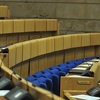 Politička kriza u FBiH: Upitno održavanje sjednica parlamenta do Lokalnih izbora