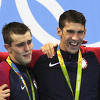 Pregled medalja na OI: SAD prešle u vodstvo, Kina na drugom mjestu