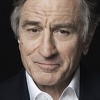 Robert De Niro dolazi u Sarajevo: Glumcu nagrada Počasno Srce Sarajeva za životno djelo