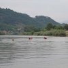 Nastavljena potraga za Andrejem Beucom: Spasioci tvrde da nisu bili dovoljno blizu