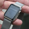 Brži i izdržljiviji: Apple Watch 2 imat će novi procesor, novu bateriju, GPS radio, barometar...