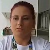 Cerić: Želim napraviti što bolji rezultat za moju BiH
