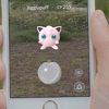 Pokemon Go dosad zaradio 180 miliona eura, čeka se aktiviranje u Kini