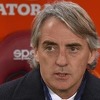 Roberto Mancini napustio Inter, naslijedit će ga Frank de Boer