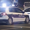 Sarajevo: Uz prijetnju pištoljem oteli automobil i ostavili ga ulicu dalje
