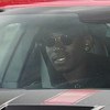 Pogba na ljekarskom pregledu u Manchesteru