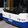 Putnici ne moraju na taksi: Otvorena autobuska linija Aerodrom - Bentbaša