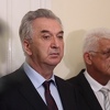 Mirko Šarović: BiH nema dovoljno novca za totalnu vakcinaciju stoke