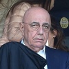Galliani odlazi iz Milana u septembru