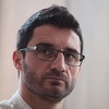 Bogičević će tužiti Željezničar: Nisam protiv kluba, ali sam natjeran na ovakav potez