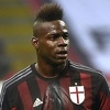 Balotelli pregovara s Chievom