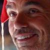 Legenda se vraća: Billy Bob Thornton ponovo kao Zločesti Djed Mraz