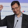 Vučić predložio ministre za sastav nove Vlade, osam novih imena, a među njima i lezbejka