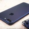 Appleov iPhone 7 će imati Home dugme osjetljivo na pritisak