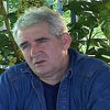 Preminuo novinar i vlasnik Nezavisnih novina Željko Kopanja