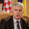 Dragan Čović najavio sastanak sa Izetbegovićem i Radončićem naredne sedmice