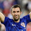 Darijo Srna se oprostio od reprezentacije Hrvatske: Dao sam sve što sam mogao i imao