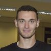 Vermaelen prešao u Romu: Sretan sam, ovo je novi početak za mene
