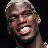 Pogba napokon u Manchester Unitedu: Došao sam kući, radujem se što ću raditi s Mourinhom