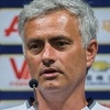 Mourinho: Pogba će biti ključni dio Unitedovog tima