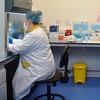 BiH dobila savremenu laboratoriju za DNK analizu, što olakšava vještačenja za Tužilaštvo i Sud BiH