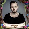 DJ Baggi večeras u Sarajevu: Veselim se nastupu u BiH, tu su moji korijeni