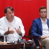 SDP BiH predstavio slogan za Lokalne izbore: Za sve nas