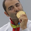 OI Rio: Josip Glasnović osvojio prvo zlato za Hrvatsku