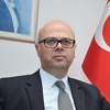 Ambasada Turske u BiH: Ekonomski odnosi sa BiH u usponu