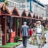 Bogata ponuda više od 20 izlagača na 2. Sarajevo Summer Marketu