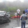 Epilog saobraćajne nesreće kod Trnova: Dvije osobe u komi, porodica smatra nedopustivim kašnjenje Hitne pomoći