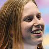 Pregled medalja na OI: SAD i dalje u vodstvu, Kina ih prati u stopu