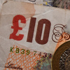 Novi problemi za London: Pada vrijednost funte, deficit povećan za milijardu eura