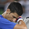 Preskače Cincinnati: Đoković otkazao nastup na jedinom Mastersu koji mu nedostaje