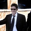 Charlie Sheen pozvao i ostale slavne osobe da otkriju da su HIV pozitivni