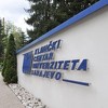 Ljekarska komora KS negoduje što je na KCUS-u ukinuta Jedinica internističke intenzivne terapije