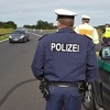 Poljska: Baka drogirala i pljačkala udvarače