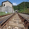 Pruga od Sarajeva do Bradine spremna za talgo vozove: Najmoderniji tunel u regionu u funkciji od septembra