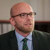 Adis Arapović: Polovina godine već je protraćena zbog političkih prepucavanja