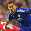 Juventus zakazao sastanak s Matićevim agentom, Chelsea ga još uvijek ne želi prodati